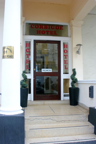 Hotel Corbigoe