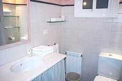 Hotel Corcega One
