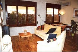 Hotel Corcega One