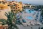 Hotel Cordial Golf Plaza & Spa Hotel Cordial Golf Plaza & Spa