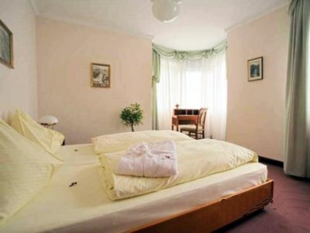 Hotel Cordial Sanotel