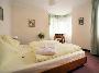 Hotel Cordial Sanotel