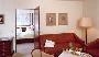 Hotel Cordial Theater