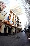 Hotel Cordoba Centro Hotel Cordoba Centro