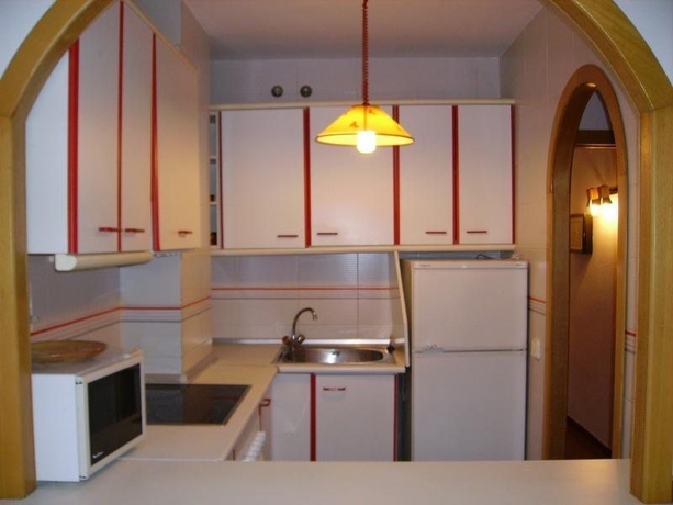 Hotel Cordoba/jerez/sevilla