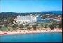 Hotel Corfu Chandris