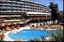 Hotel Corfu Holiday Palace