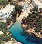 Hotel Corfu/skorpios Hotel Corfu/skorpios