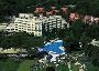 Hotel Corinthia Club Tekirova