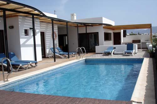 Hotel Corito