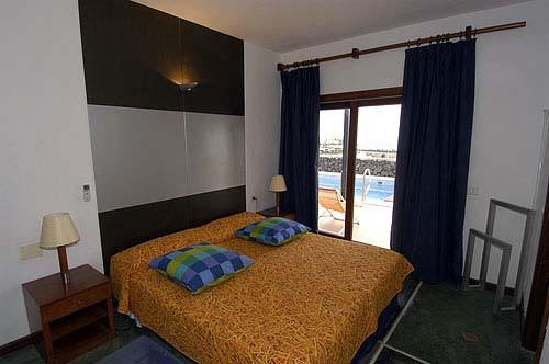Hotel Corito