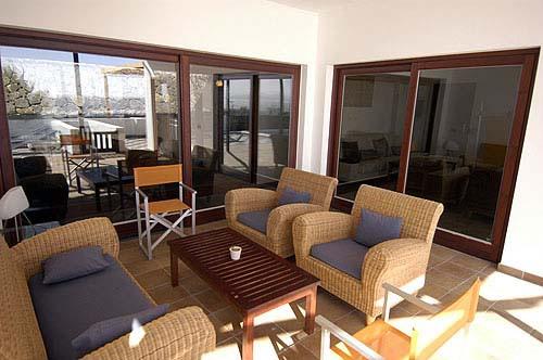 Hotel Corito