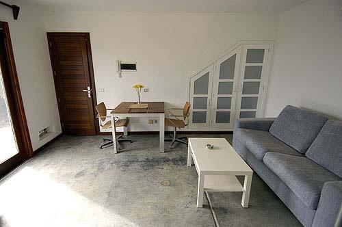 Hotel Corito
