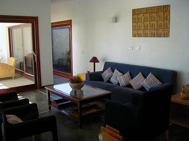 Hotel Corito