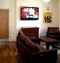 Hotel Corner House 