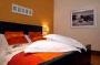 Hotel Corniche 