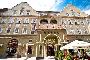 Hotel Coroana