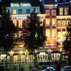 Hotel Corona