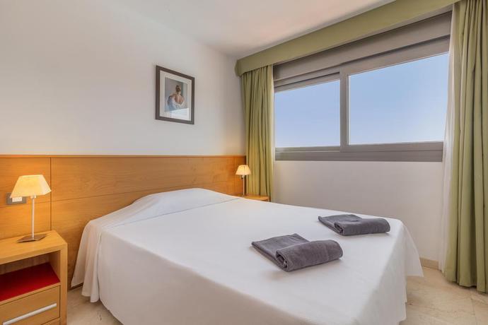 Hotel Corralejo Beach