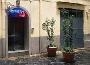 Hotel Correra 241