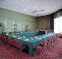 Hotel Corrib Heights