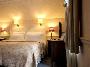 Hotel Corriegour Lodge 