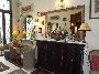 Hotel Corte Estense