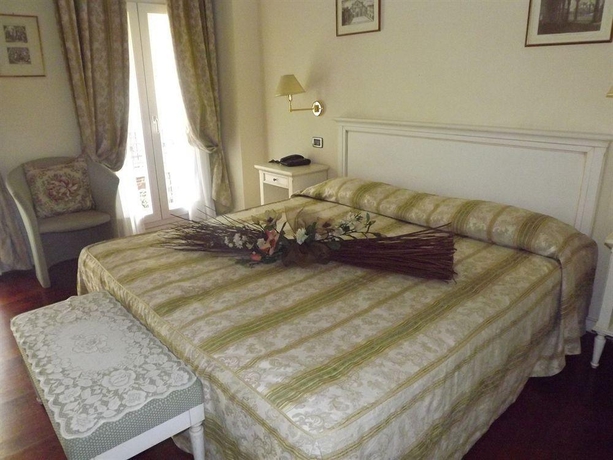 Hotel Corte Estense