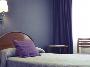 Hotel Cortes
