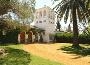Hotel Cortijo Aguila Real Hotel Cortijo Aguila Real