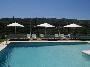 Hotel Cortijo Bravo