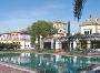 Hotel Cortijo Soto Real