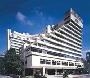 Hotel Corus