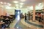 Hotel Corvin 