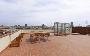 Apartamentos Cosmopolitan Apartamentos Cosmopolitan