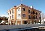 Apartamentos Costa A Costa Apartamentos Costa A Costa