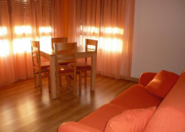 Hotel Costa A Costa