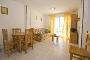 Apartamentos Costa Azahar