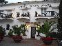 Hotel Costa Brava