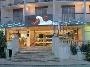 Hotel Costa Brava Hotel Costa Brava