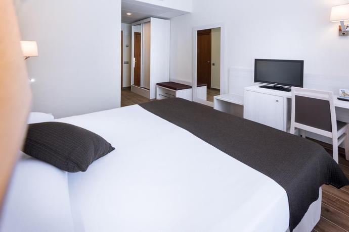 Hotel Costa Brava