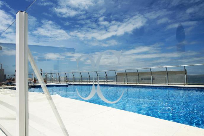 Hotel Costa Conil