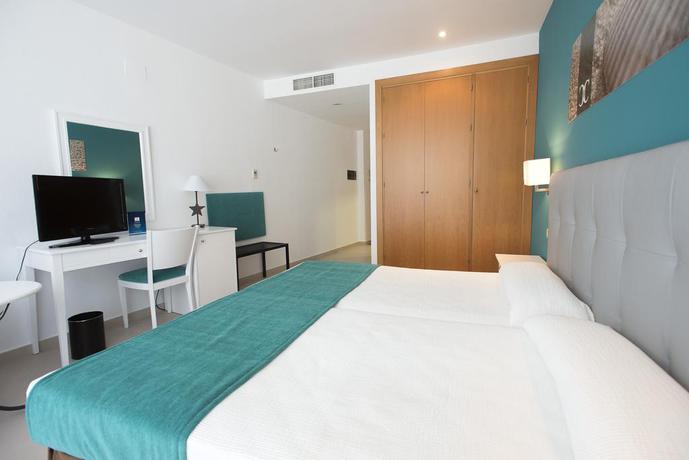 Hotel Costa Conil