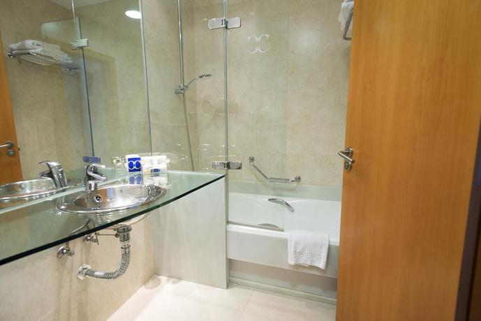 Hotel Costa Conil
