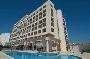 Hotel Costa Da Caparica