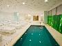 Hotel Costa Del Sol Ramada 