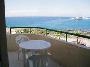 Apartamentos Costa Mar Apartamentos Costa Mar