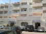 Hotel Costa Marina