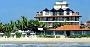 Hotel Costa Norte Ingleses