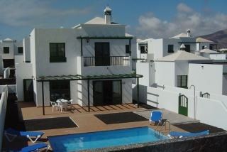 Hotel Costa Papagayo (II)